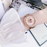 Đồng Hồ Versus Brick Lane Watch For Women – Vẻ Đẹp Hiện Đại, Thanh Lịch Và Đẳng Cấp Ý