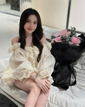 Đồng Hồ Versace Greca Mẫu Mới – Thiết Kế Sang Trọng, Đẳng Cấp Thụy Sĩ