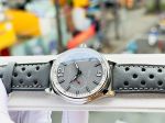 Đồng hồ Frederique Constant FC-345HGS5B6 – Cỗ máy thời gian dành cho tín đồ xe cổ và tinh thần đam mê bất tận