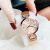 Đồng hồ nữ GUESS Women's G Luxe Gold Plated U1228L3 – Vẻ đẹp thời thượng từ phong cách châu Âu