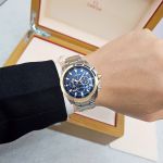 Đồng hồ Citizen AN8206-53L – Đồng Hồ Thể Thao Quartz Chính Xác, Dành Cho Phái Mạnh Năng Động