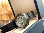 Orient Retro Future Camera RA-AR0202E10B – Thiết Kế Máy Ảnh Độc Đáo Với Tông Xanh Lá Cá Tính