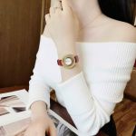 ĐỒNG HỒ VERSACE DESTINY SPIRIT – PHIÊN BẢN LIMITED DÀNH RIÊNG CHO THỊ TRƯỜNG VIỆT NAM