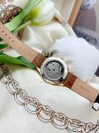 Đồng Hồ Orient Open Heart Ladies RN-AG0728S – Nét Thanh Lịch Từ Cỗ Máy Cơ Tinh Xảo