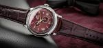Đồng Hồ ORIENT BAMBINO VERSION 8 RA-AK0705R10B – VẺ ĐẸP CỔ ĐIỂN LẦN ĐẦU TIÊN CÓ MẶT TẠI VIỆT NAM