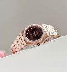 KEMIL Melania New SS 2025 – Đồng Hồ Nữ Sang Trọng Lấy Cảm Hứng Từ Thiết Kế Đỉnh Cao