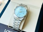 Đồng Hồ Citizen NJ0200-50L – Vẻ Đẹp Cổ Điển Trong Thiết Kế Hiện Đại