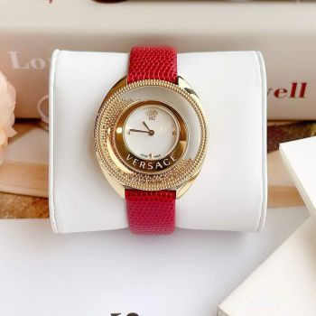 ĐỒNG HỒ VERSACE DESTINY SPIRIT – PHIÊN BẢN LIMITED DÀNH RIÊNG CHO THỊ TRƯỜNG VIỆT NAM