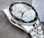 Đồng hồ Seiko Sport GMT SSK033K1 – Vượt Thời Gian, Khẳng Định Đẳng Cấp giá rẻ nhất thị trường