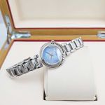 Đồng Hồ Citizen Nữ EM1110-81N – Vẻ Đẹp Kiêu Sa Từ Công Nghệ Và Nghệ Thuật