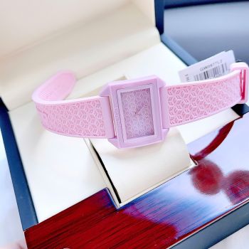 Đồng Hồ Guess GW0677L2 – Bộ Sưu Tập Mới 2025 Cực Kỳ Phong Cách