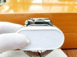 Citizen Tsuno Chronograph AN3700-54A – Siêu Phẩm Độc Lạ Tái Hiện Vẻ Đẹp Của Đồng Hồ Quả Lắc