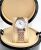 ĐỒNG HỒ BULOVA ACCU SWISS BELLECOMBE DIAMOND – BIỂU TƯỢNG VƯƠNG MIỆN CỦA PHÁI ĐẸP
