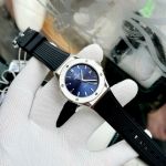 Đồng Hồ Carnival 8168L Nữ 32mm – Thiết Kế Hiện Đại, Tinh Tế Và Năng Động