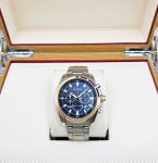 Đồng hồ Citizen AN8206-53L – Đồng Hồ Thể Thao Quartz Chính Xác, Dành Cho Phái Mạnh Năng Động