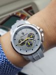 Đồng Hồ Maserati Successo R8871621043 – Phong Cách Thể Thao Hiện Đại và Đẳng Cấp