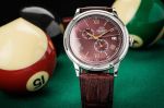 Đồng Hồ ORIENT BAMBINO VERSION 8 RA-AK0705R10B – VẺ ĐẸP CỔ ĐIỂN LẦN ĐẦU TIÊN CÓ MẶT TẠI VIỆT NAM