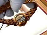 Đồng hồ Orient Star WZ0451NR Rose Gold – Vẻ Đẹp Sang Trọng Dành Cho Quý Cô Hiện Đại