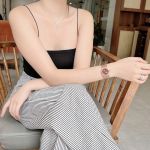 KEMIL Melania New SS 2025 – Đồng Hồ Nữ Sang Trọng Lấy Cảm Hứng Từ Thiết Kế Đỉnh Cao
