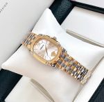 Đồng Hồ Versace Couture Demi Gold – Thiết Kế Sang Trọng, Biểu Tượng Đẳng Cấp Ý
