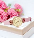Đồng Hồ Nữ Anne Klein AK/2210BMRG – Sang Trọng, Thời Thượng, Nữ Tính