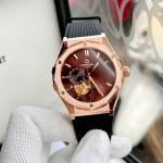 Đồng Hồ Nam Carnival 8189G Automatic – Đẳng Cấp Của Phái Mạnh Qua Từng Chuyển Động