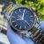 Đồng Hồ OMEGA Seamaster Aqua Terra 231.20.43.22.06.002 – Đỉnh Cao Sang Trọng & Công Nghệ