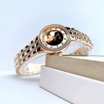 ĐỒNG HỒ BULOVA PHANTOM 97L176
