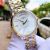 Tissot T-Classic Automatic III Day Date T065.930.22.031.00 – Vẻ Đẹp Cổ Điển, Cơ Khí Đỉnh Cao Từ Thụy Sĩ