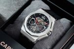 Đồng hồ Carnival 8156G-VT-D Skeleton – Mạnh Mẽ Lột Xác, Chinh Phục Mọi Ánh Nhìn