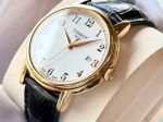 Đồng Hồ Tissot T085.410.36.012.00 – Phong Cách Lịch Lãm, Tinh Tế Đến Từng Chi Tiết