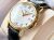 Đồng Hồ Tissot T085.410.36.012.00 – Phong Cách Lịch Lãm, Tinh Tế Đến Từng Chi Tiết