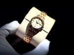 Đồng hồ Orient Star WZ0451NR Rose Gold – Vẻ Đẹp Sang Trọng Dành Cho Quý Cô Hiện Đại