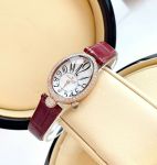 Đồng hồ Christian Van Sant Florentine – Vẻ đẹp kiêu sa tựa Breguet Reine