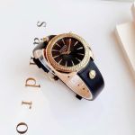 Đồng Hồ Nữ VERSUS Tortona – Thiết Kế Sang Trọng, Dễ Phối Đồ, Giá Phải Chăng