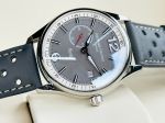 Đồng hồ Frederique Constant FC-345HGS5B6 – Cỗ máy thời gian dành cho tín đồ xe cổ và tinh thần đam mê bất tận