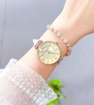 Đồng Hồ Nữ Anne Klein AK/2210BMRG – Sang Trọng, Thời Thượng, Nữ Tính