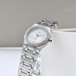 Đồng Hồ KEMIL Melania New SS 2025 – Mẫu Đồng Hồ Sang Chảnh Không Thể Bỏ Lỡ Cho Các Quý Cô