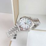 Đồng hồ GV2 Naples Limited – Tuyệt phẩm lấy cảm hứng từ Rolex, đỉnh cao của sự sang trọng