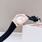 Carnival 8173L-VH-DCS-T – Mẫu Đồng Hồ Nữ Size 32mm Với Thiết Kế Tinh Tế Và Hiệu Năng Đáng Tin Cậy