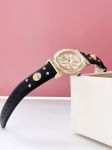 Đồng hồ Versace V-Motif Watch For Lady – Biểu tượng thanh lịch dành cho phái đẹp