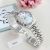 Đồng hồ GV2 Naples Limited – Tuyệt phẩm lấy cảm hứng từ Rolex, đỉnh cao của sự sang trọng