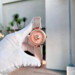 Đồng Hồ Versus Brick Lane Watch For Women – Vẻ Đẹp Hiện Đại, Thanh Lịch Và Đẳng Cấp Ý