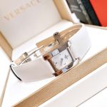 Đồng hồ Tissot Women's T-Trend Quartz – Thanh lịch và hiện đại cho phái đẹp T63.1.155.31