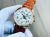 Đồng hồ ORIENT BAMBINO SUN AND MOON 2024 RA-AK0801S10B – TUYỆT TÁC CỔ ĐIỂN MANG HƠI THỞ THỜI GIAN