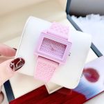 Đồng Hồ Guess GW0677L2 – Bộ Sưu Tập Mới 2025 Cực Kỳ Phong Cách
