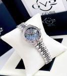 Tuyệt Phẩm Rolex GV2 Naples – Phiên Bản Giới Hạn Đầy Quyến Rũ Dành Cho Phái Đẹp