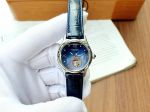 ĐỒNG HỒ CITIZEN AUTOMATIC OPEN HEART PR1041-18N – MANG CẢ BẦU TRỜI SAO ĐÊM TRÊN CỔ TAY
