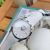 ĐỒNG HỒ TISSOT COUTURIER QUARTZ T035.210.16.011.00 – THANH LỊCH, TINH TẾ VÀ CHÍNH XÁC TỪ THỤY SĨ