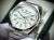 Đồng hồ Citizen Zenshin Super Titanium White Dial NJ0180-80A – Tinh tế, bền bỉ và hiện đại